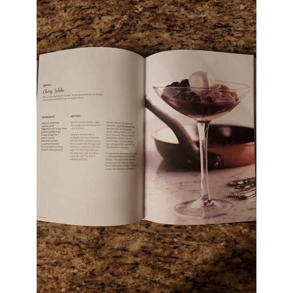 Ragland Road Book "I'd ate the Back Door Buttered Ma! - Picture 3 of 5